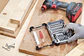 PRO Case M BOSCH  - Thumbnail 7