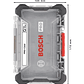 PRO Case M BOSCH  - thumbnail 3