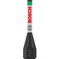 Ponta de aparafusar PRO Impact PZ1 x 55mm (2 unids) BOSCH - Miniatura 1