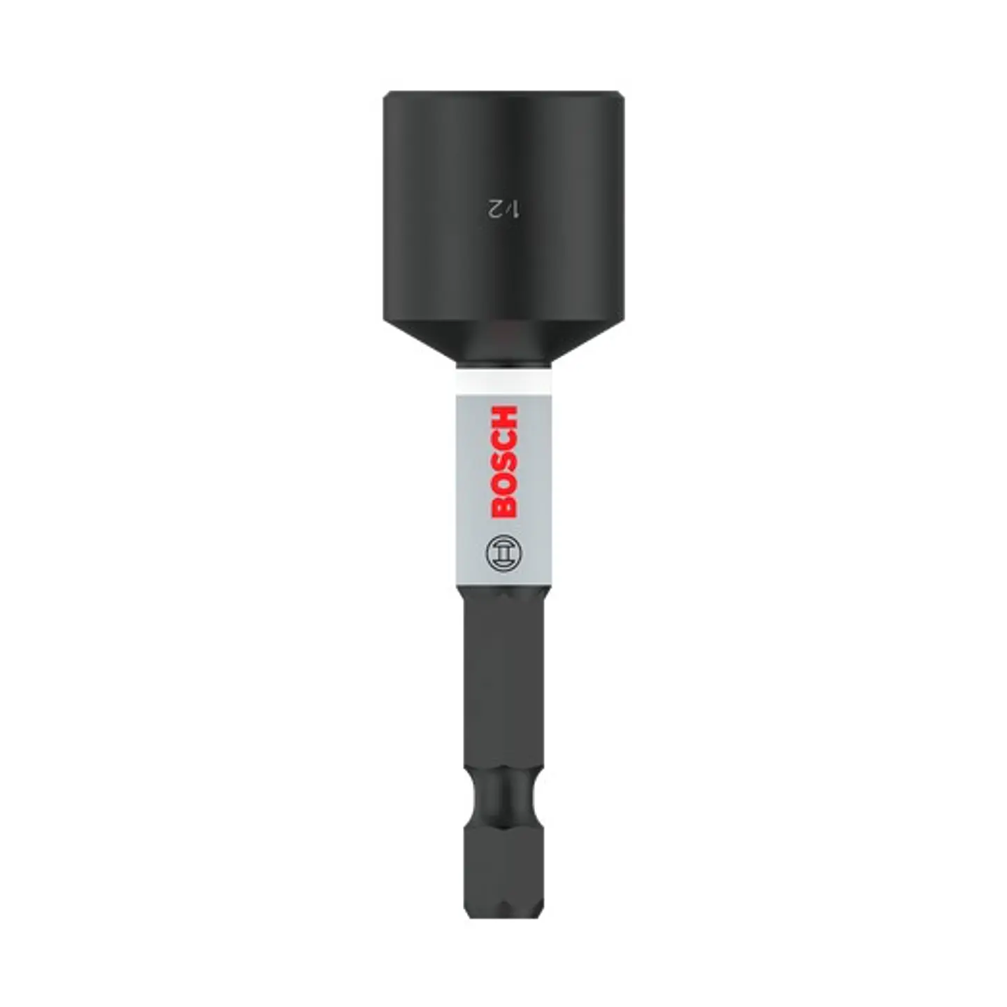 PRO Impact Nutsetter 1/2