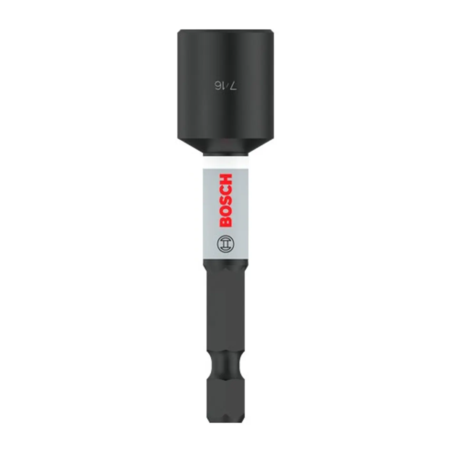 PRO Impact Nutsetter 7/16