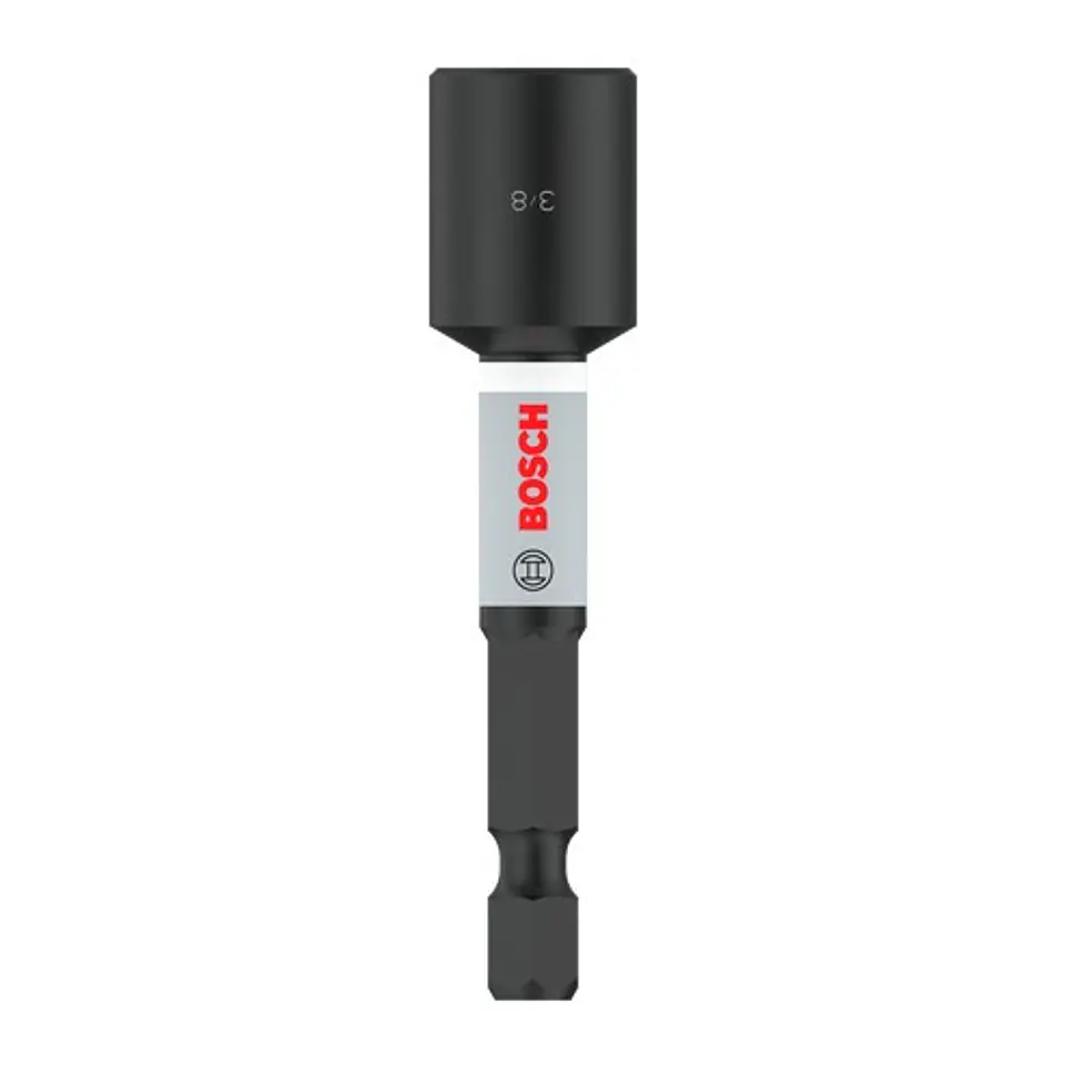 PRO Impact Nutsetter 3/8