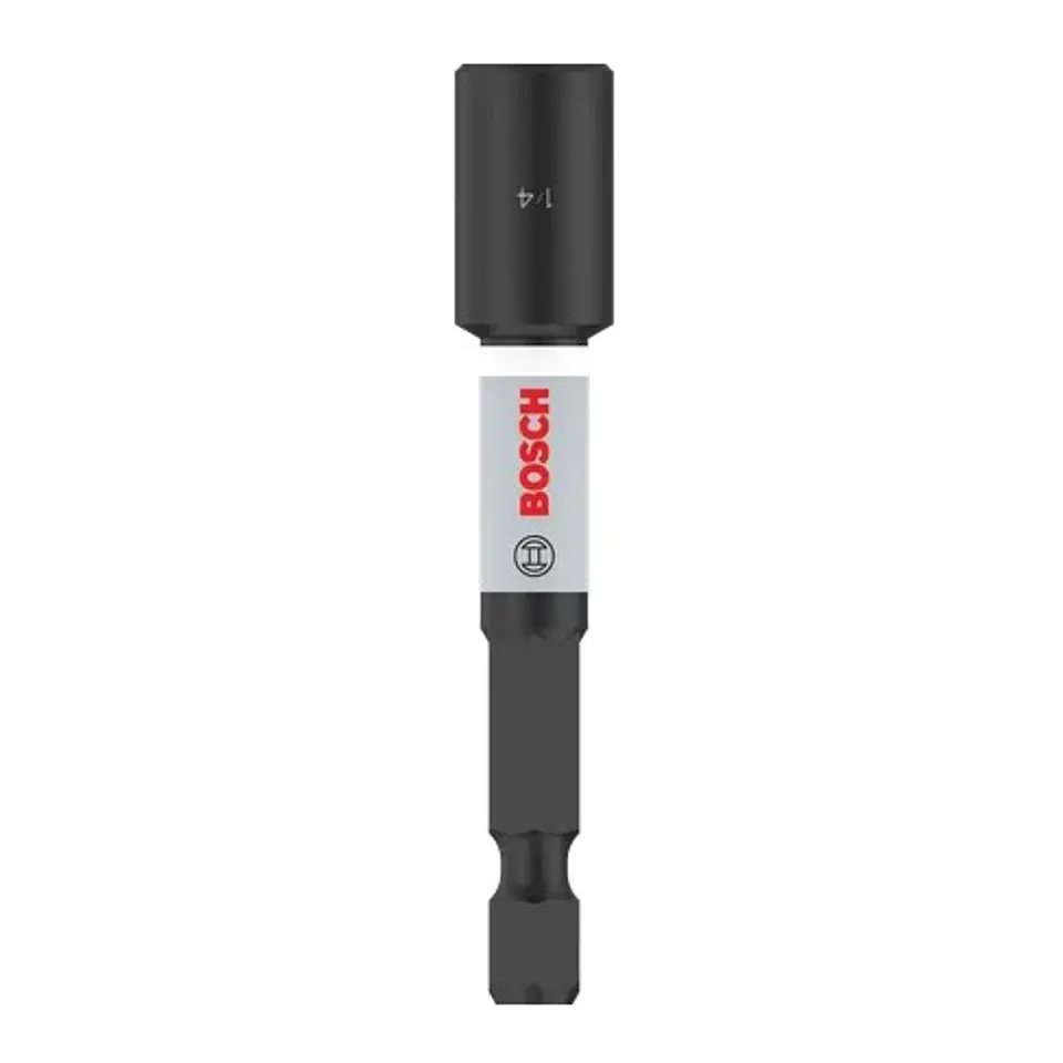 PRO Impact Nutsetter 1/4