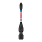 Ponta de aparafusar PRO Impact PH1 x 55mm (2 unids) BOSCH - Thumbnail 1