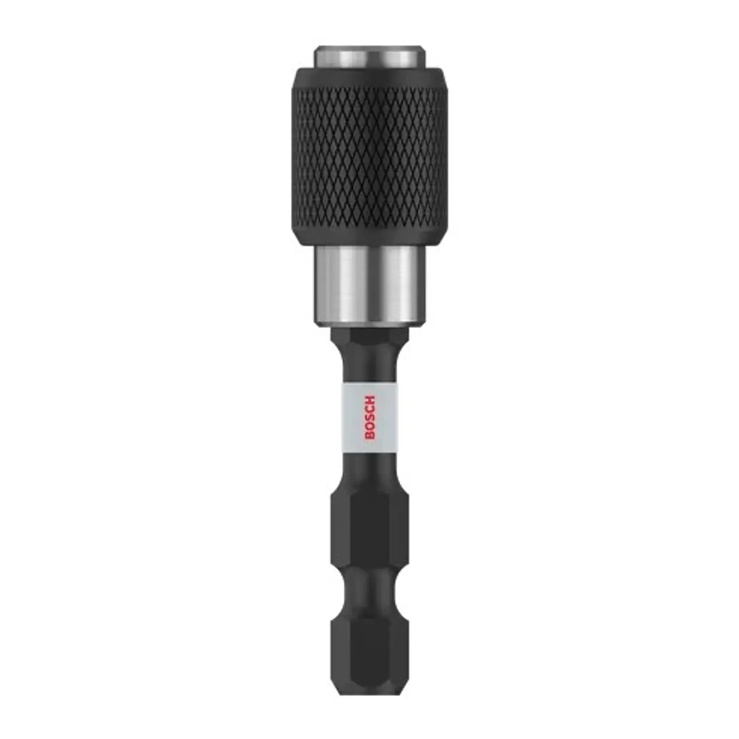 Suporte de brocas PRO Impact Quick Change BOSCH  1