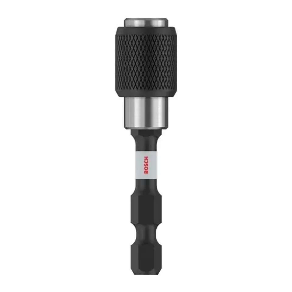 Suporte de brocas PRO Impact Quick Change BOSCH  1