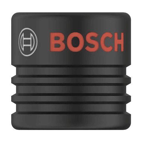 Capa magnética PRO BOSCH