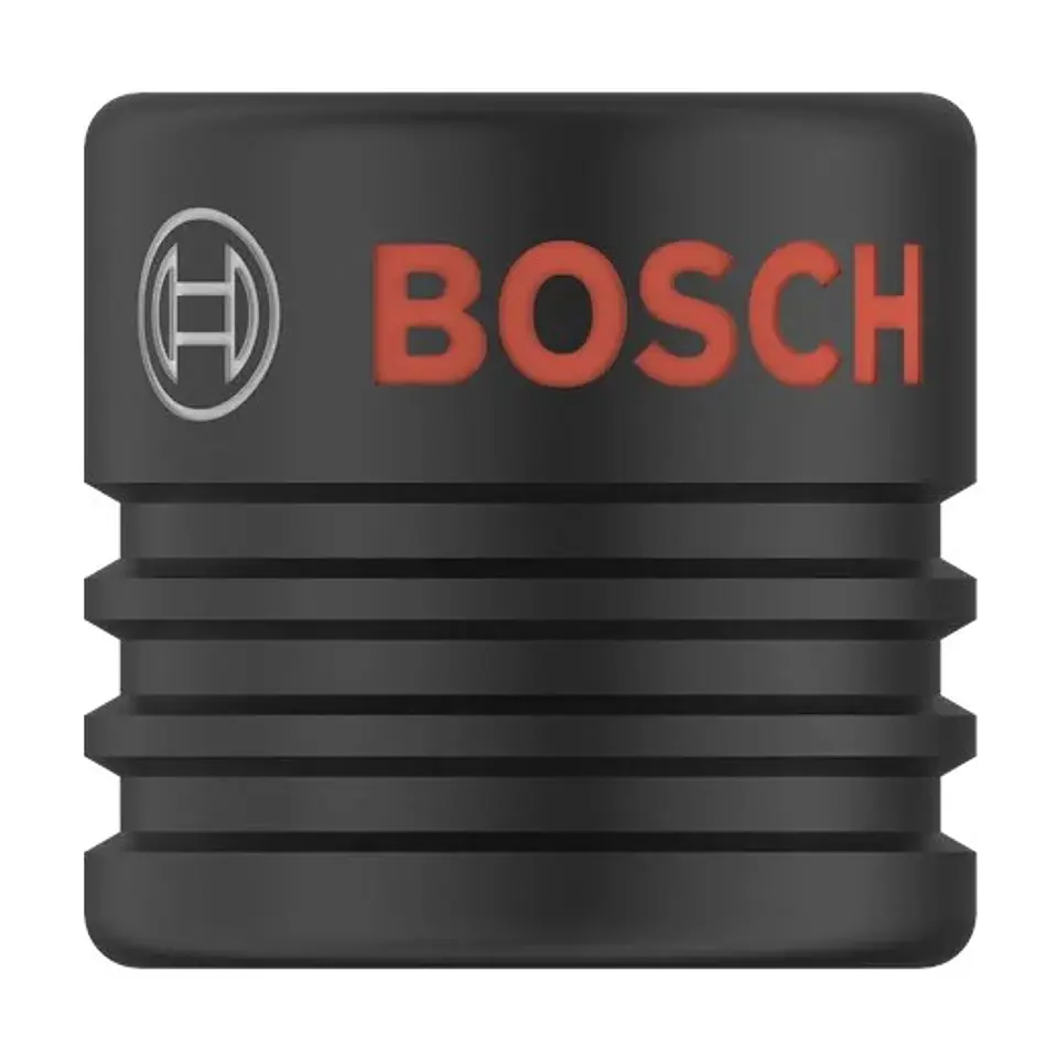 Capa magnética PRO BOSCH 1