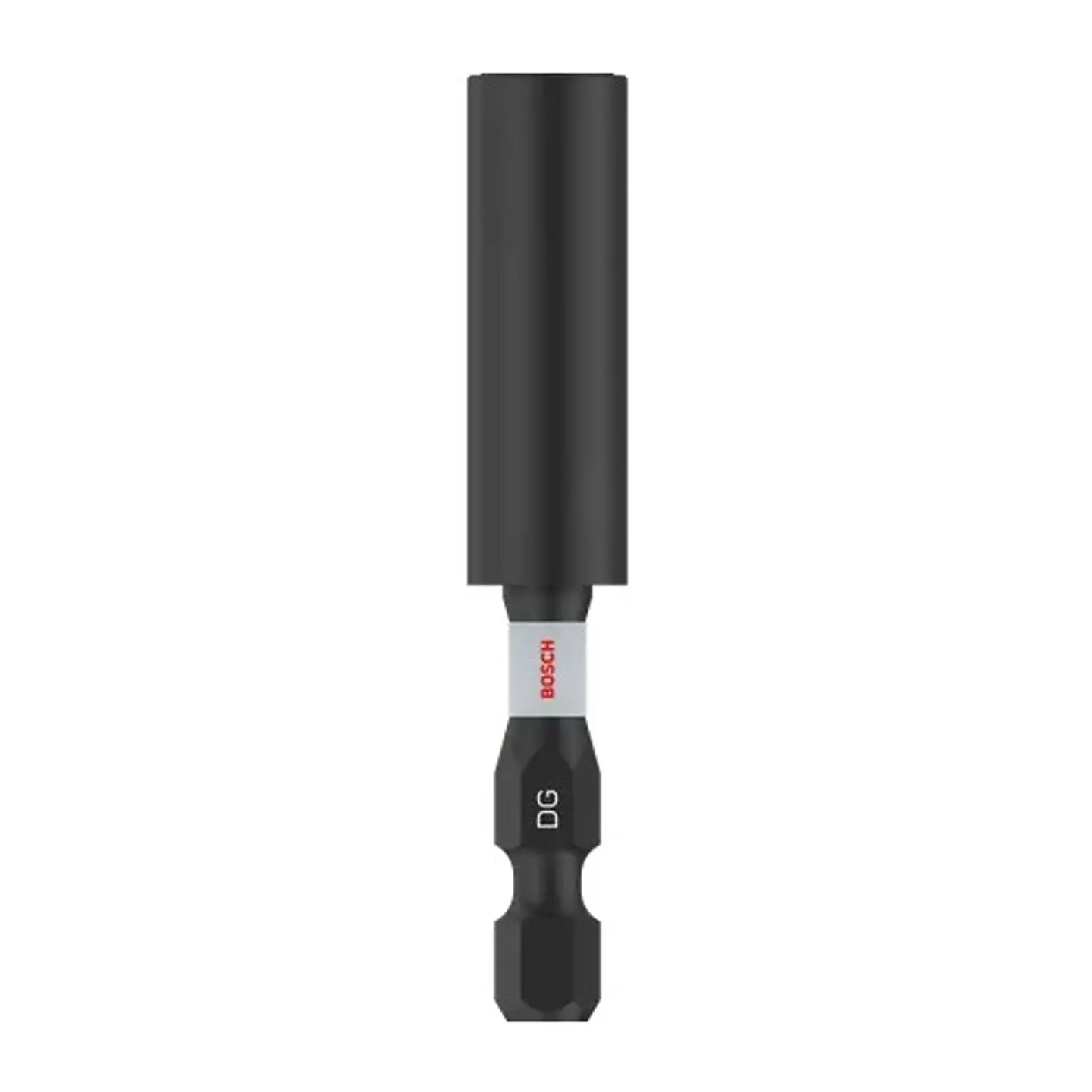 Guia de eixo PRO Impact 65mm BOSCH  1