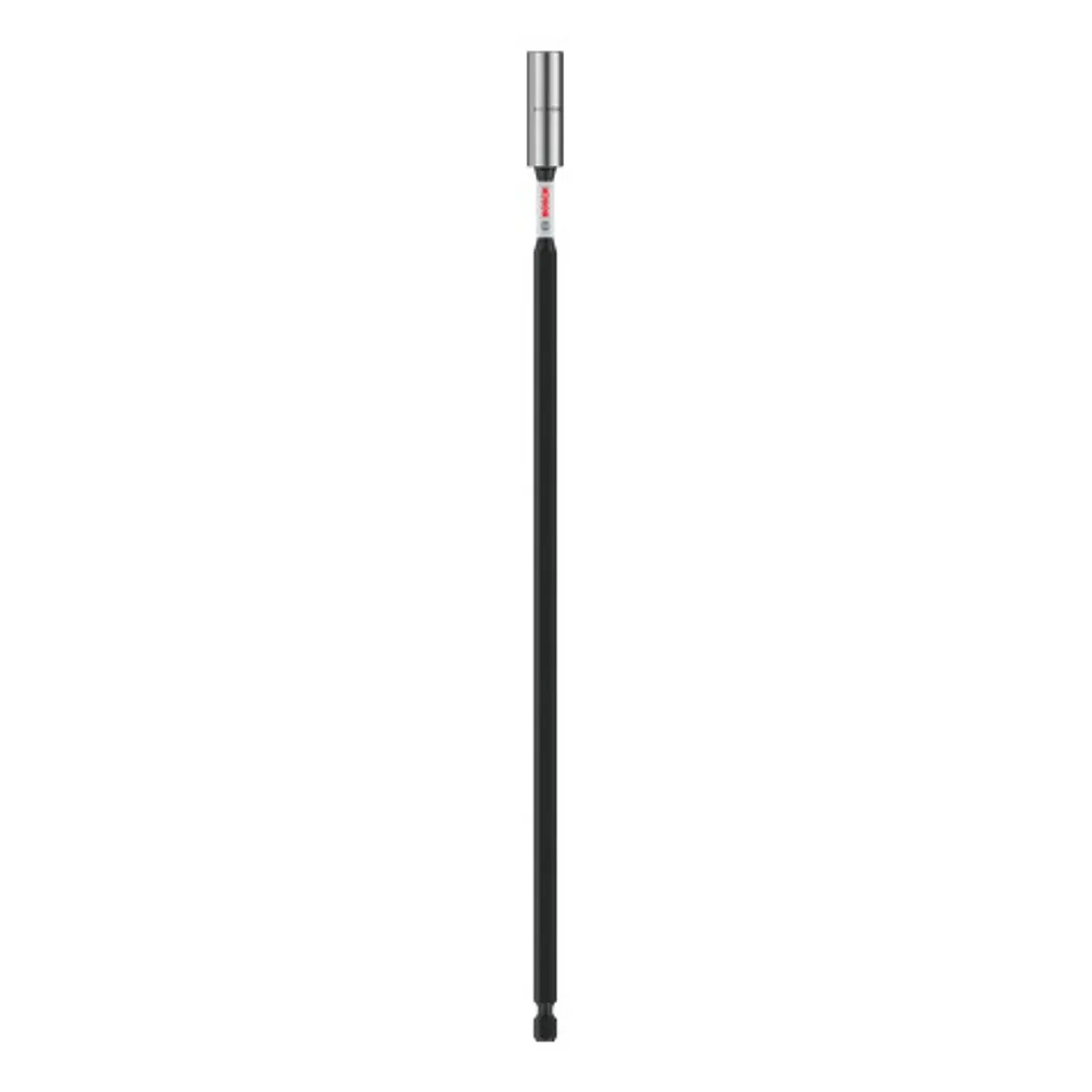 Suporte de brocas PRO Impact 300mm BOSCH 1