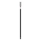 Suporte de brocas PRO Impact 300mm BOSCH - Miniatura 1
