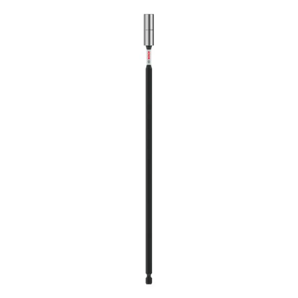 Suporte de brocas PRO Impact 300mm BOSCH 1