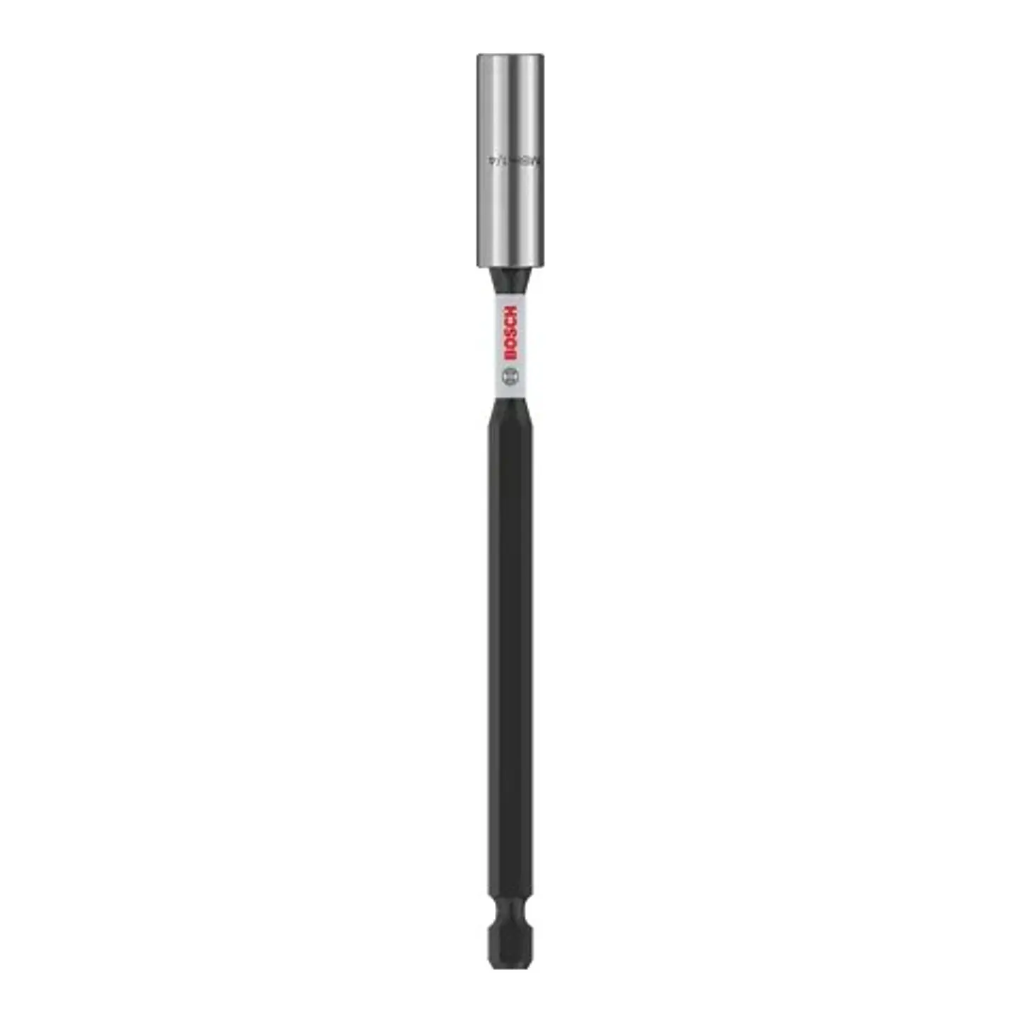 Suporte de brocas PRO Impact 150mm BOSCH 1