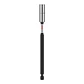Suporte de brocas PRO Impact 150mm BOSCH - Thumbnail 1