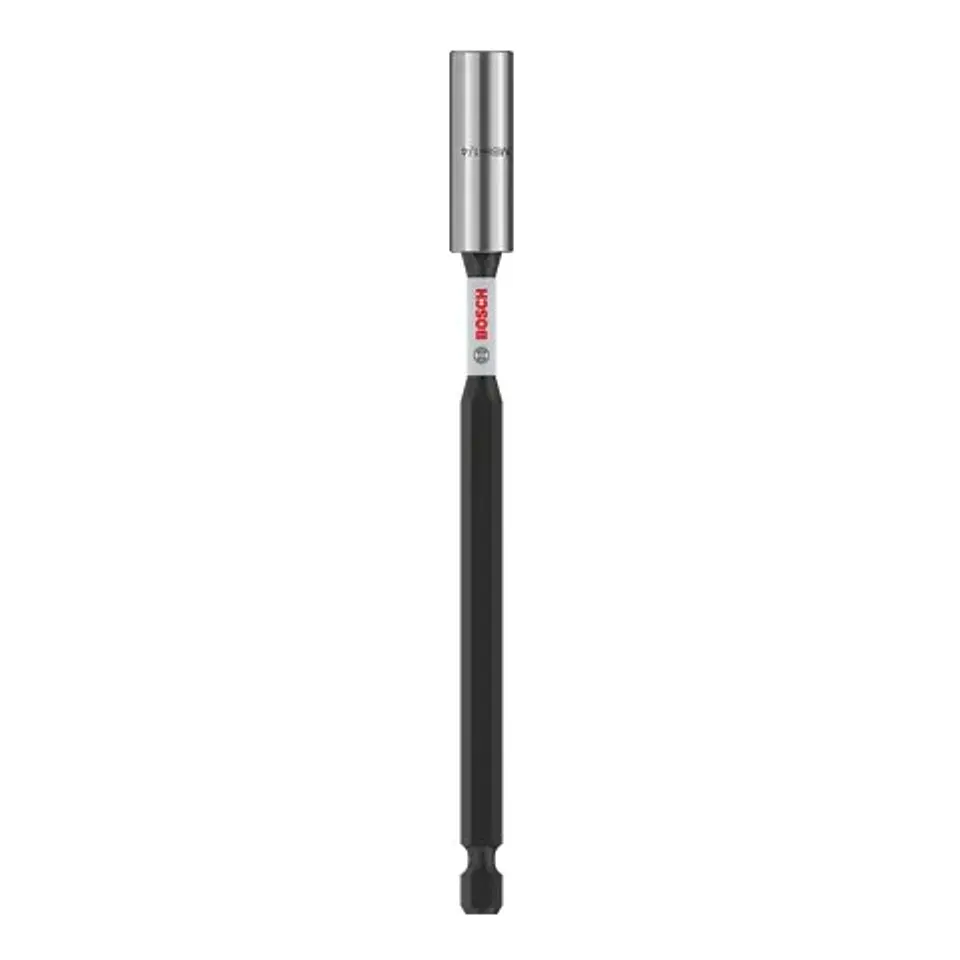 Suporte de brocas PRO Impact 150mm BOSCH 1
