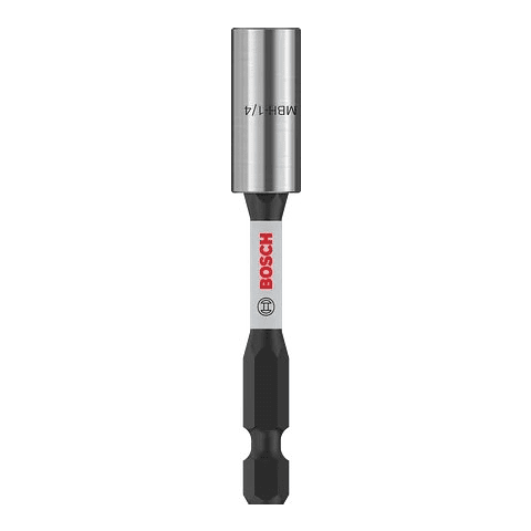 Suporte de brocas PRO Impact 75mm BOSCH