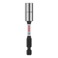 Suporte de brocas PRO Impact 75mm BOSCH - thumbnail 1