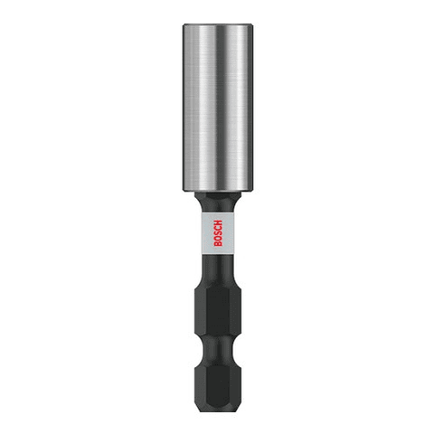 Suporte de brocas PRO Impact 60mm BOSCH 