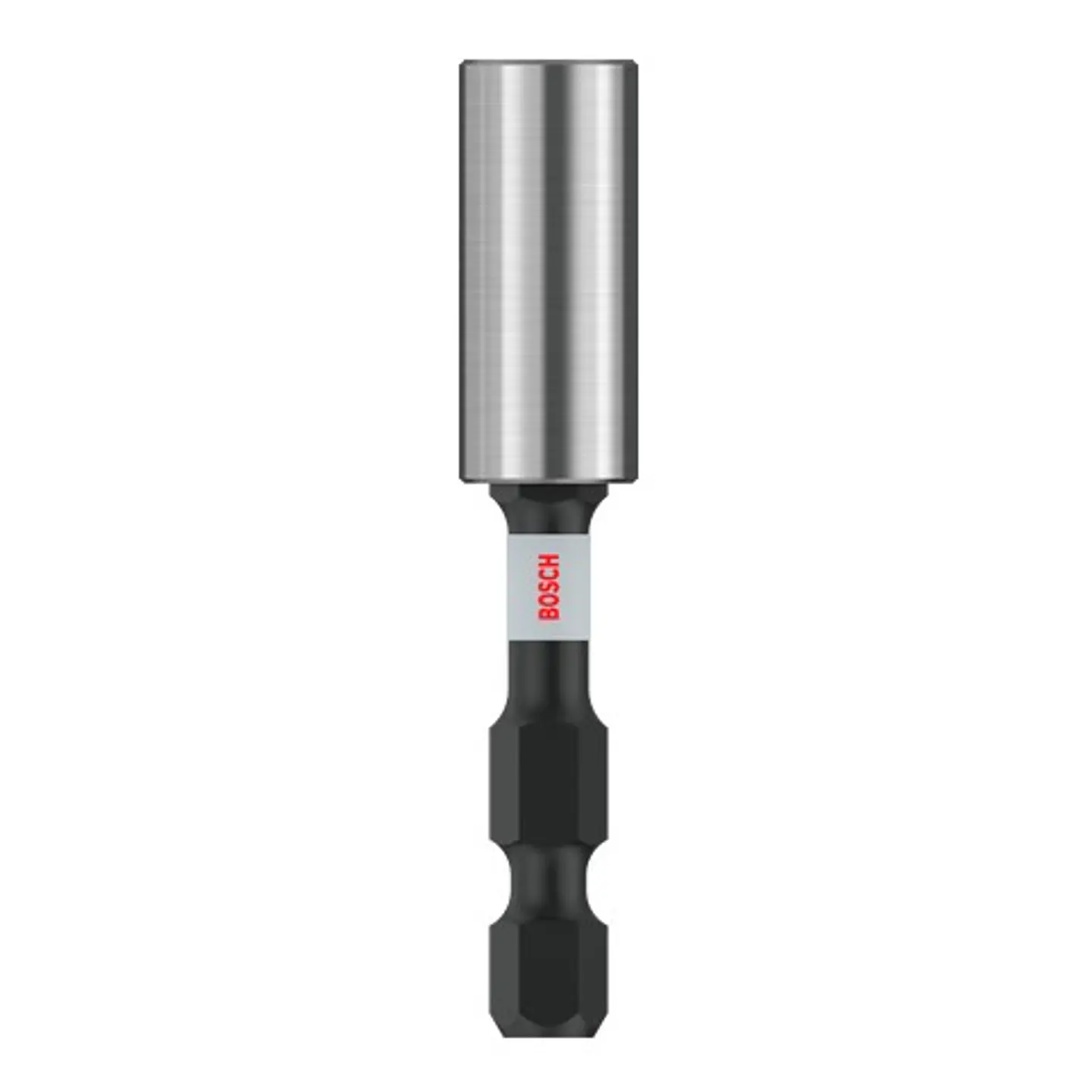Suporte de brocas PRO Impact 60mm BOSCH  1