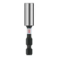 Suporte de brocas PRO Impact 60mm BOSCH  - thumbnail 1