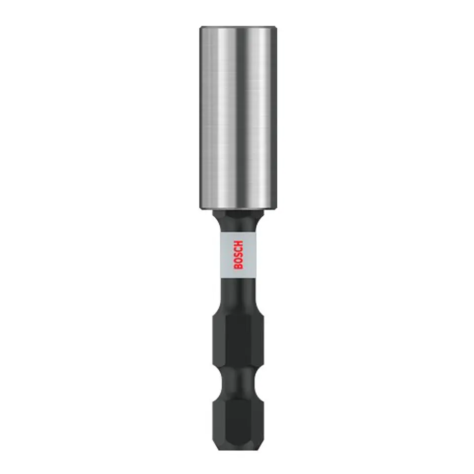 Suporte de brocas PRO Impact 60mm BOSCH  1