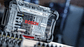 Ponta de aparafusar PRO Impact T10, T15, T20, 55 mm (3unids) BOSCH - Thumbnail 4