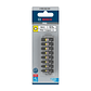 Ponta de aparafusar PRO Torx Impact, T15, T20(x2), T25(x2), T30(x2), T40, (8unids) BOSCH - thumbnail 3