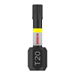 Ponta de aparafusar PRO Torx Impact, T20, 25 mm (2unids) BOSCH - Thumbnail 1
