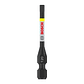 Ponta de aparafusar PRO Torx Impact, T20, 55 mm (2 unids) BOSCH - Miniatura 1