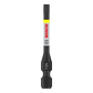 Ponta de aparafusar PRO Torx Impact, T25, 55 mm (2 unids) BOSCH - Thumbnail 1