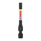 Ponta de aparafusar PRO Torx Impact, T30, 55 mm (2 unids) BOSCH - Thumbnail 1