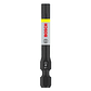 Ponta de aparafusar PRO Torx Impact, T40, 55 mm (2 unids) BOSCH - Thumbnail 1