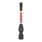 Ponta de aparafusar PRO Torx Impact, T25, 55 mm (15 unids) BOSCH - vignette 1