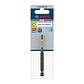 Ponta de aparafusar PRO Torx Impact, T20, 90 mm (1 unid) BOSCH - Miniatura 2