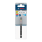 Ponta de aparafusar PRO Torx Impact, T25, 90 mm (1 unid) BOSCH - Miniatura 3