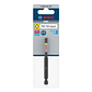 Ponta de aparafusar PRO Torx Impact, T30, 90 mm (1 unid) BOSCH - Thumbnail 3