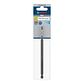 Ponta de aparafusar PRO Torx Impact, T20, 150 mm (1 unid) BOSCH - Thumbnail 2