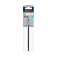 Ponta de aparafusar PRO Torx Impact, T25, 150 mm (1 unid) BOSCH - Thumbnail 2
