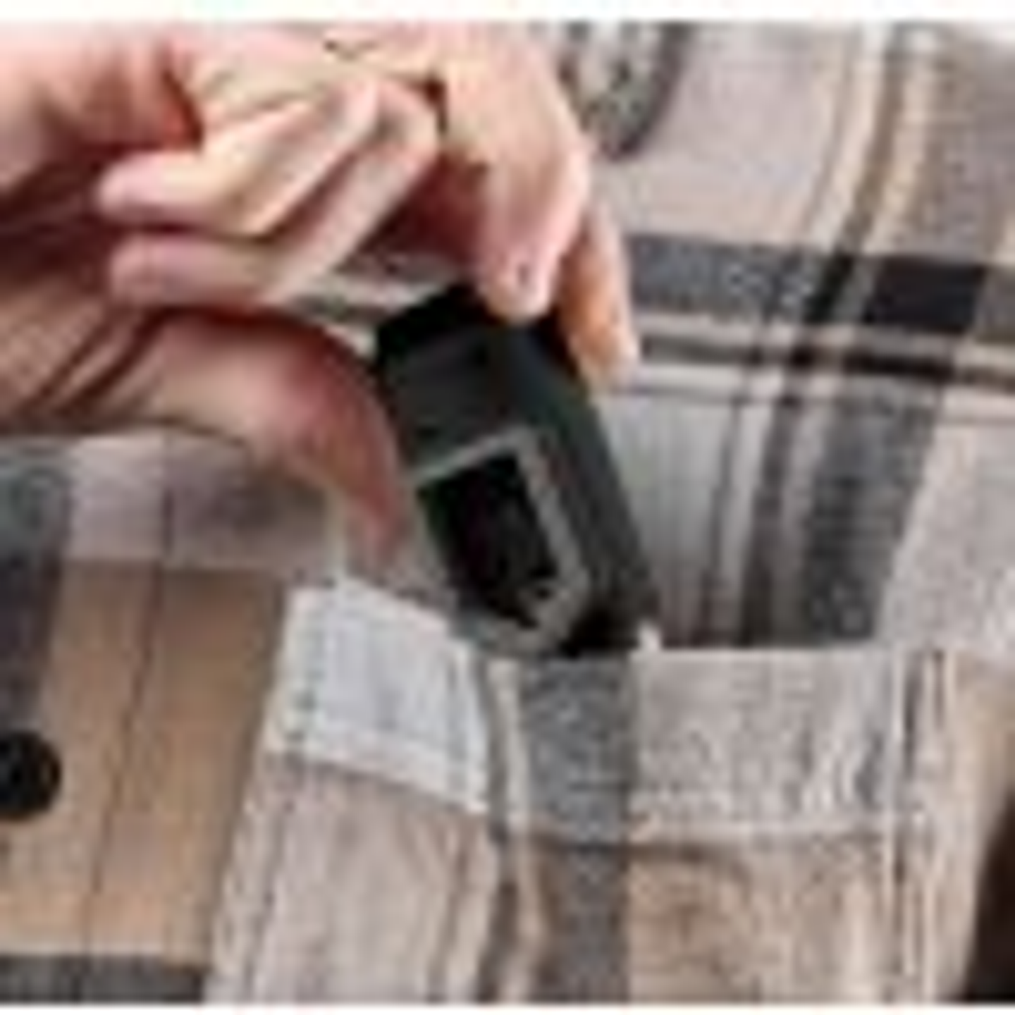 Laser de cruz verde, estiloso e compacto, com tripé integrado de 3 pernas e rosca 1/4