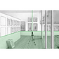 PocketLine-Laser G360 Set 150 cm LASERLINER - Thumbnail 5