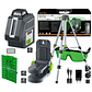 PocketLine-Laser G360 Set 150 cm LASERLINER - Thumbnail 1