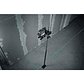 MasterPlane-Laser 3G Pro LASERLINER - Thumbnail 12