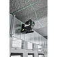 MasterPlane-Laser 3G Pro LASERLINER - Thumbnail 15