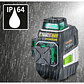 MasterPlane-Laser 3G Pro LASERLINER - Thumbnail 16