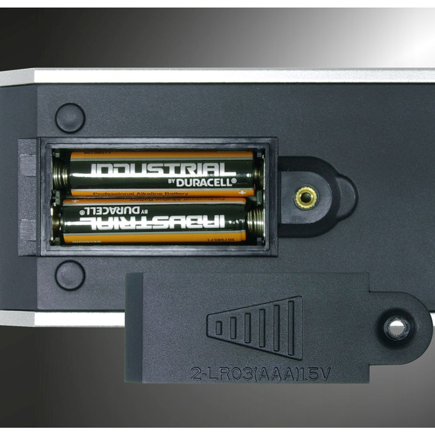 MasterLevel Compact Plus LASERLINER  8