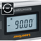MasterLevel Compact Plus LASERLINER  - Miniatura 11