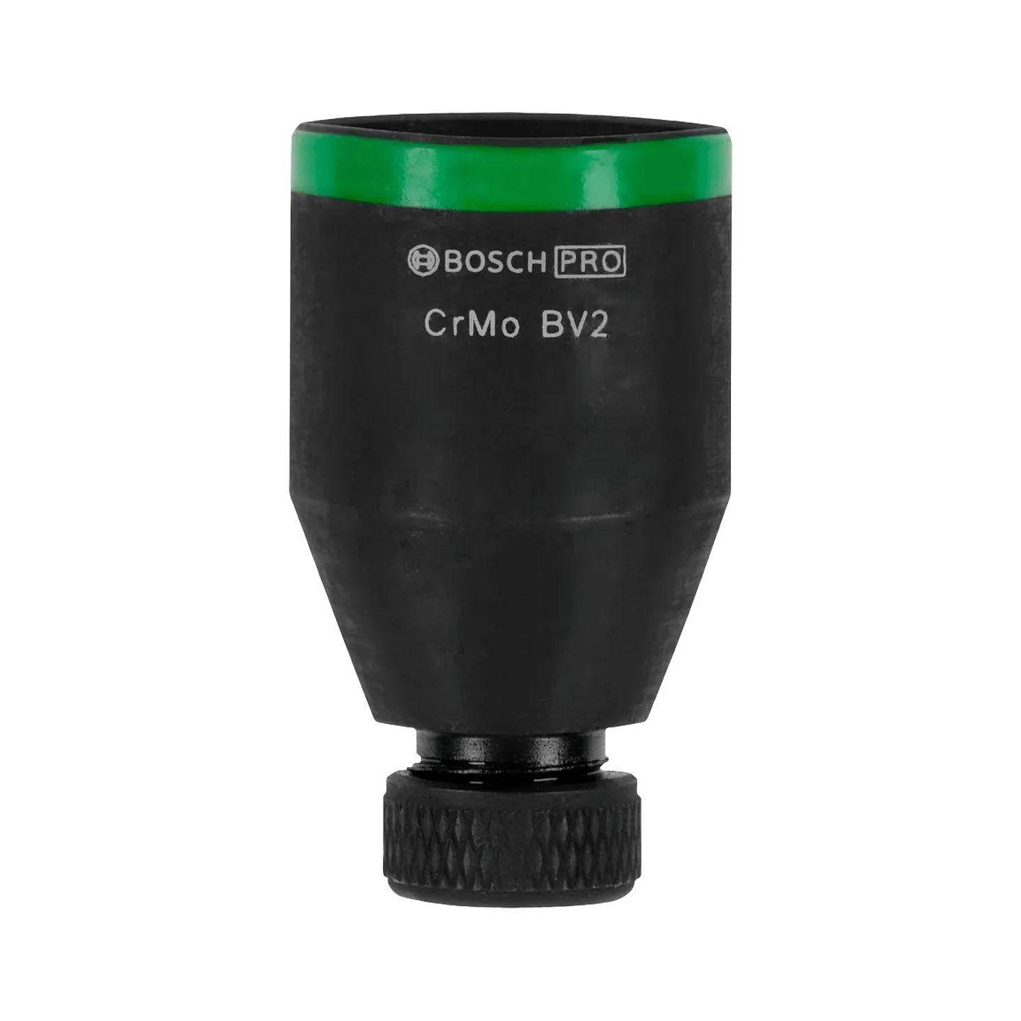 Adaptador para broca PRO Impact BOSCH  1