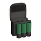 PRO Impact Socket Set BOSCH  - Miniatura 1