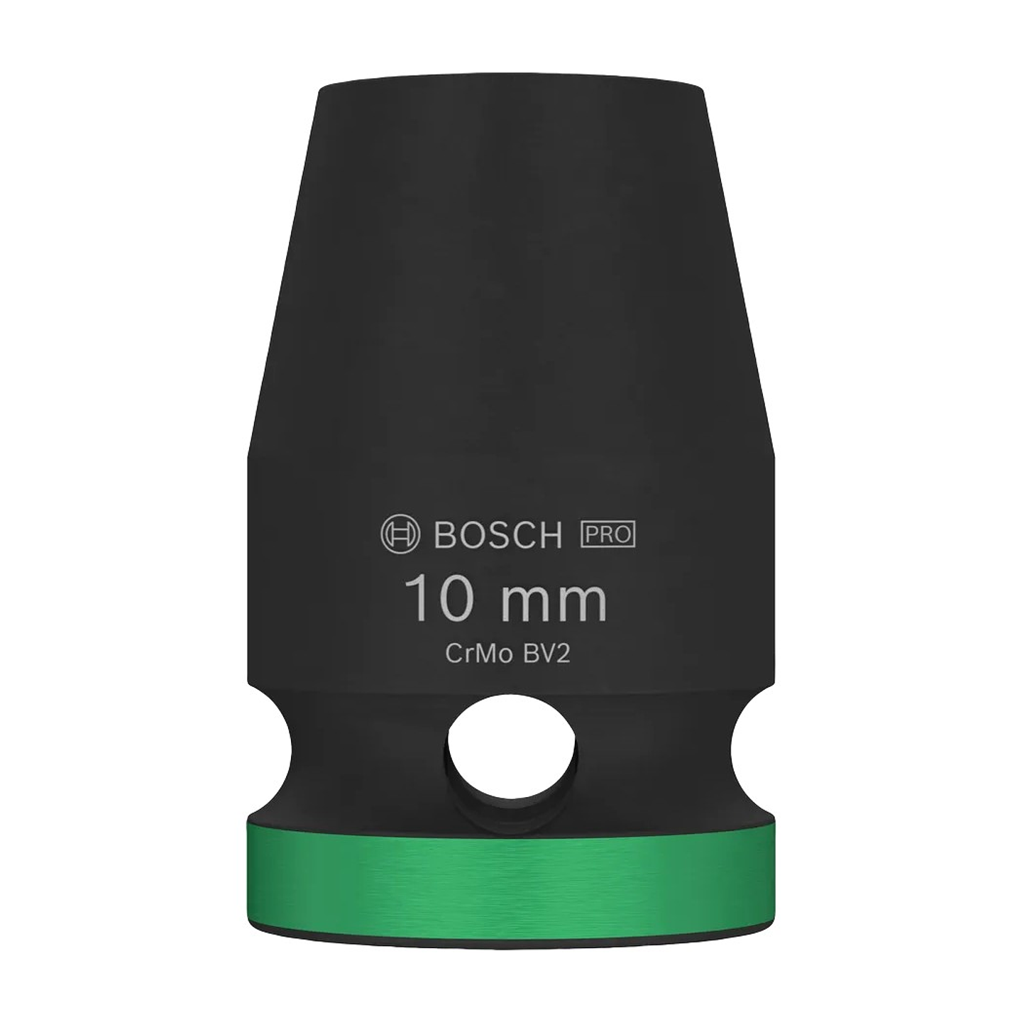 PRO Impact Socket, 1/2