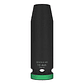PRO Impact Socket, 1/2